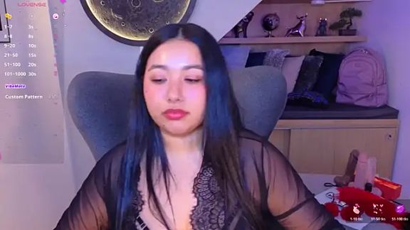 Hinata_98