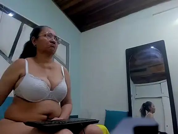 Charlotte_Moon1