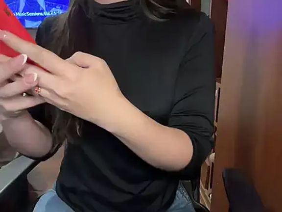 gemajuarezx