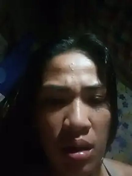 Msloverr