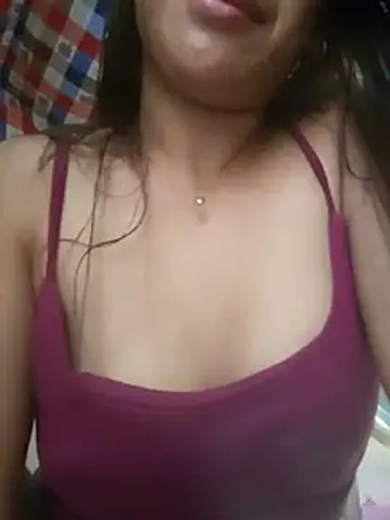 Msloverr