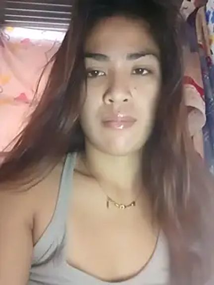 Msloverr