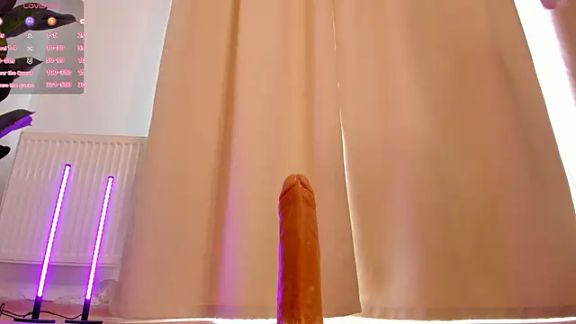 Emily_seraphineee