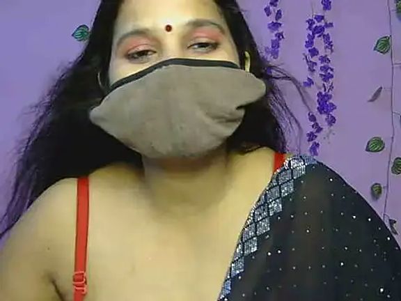 Sassy_kashmira