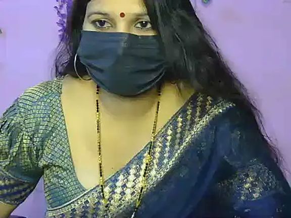Sassy_kashmira