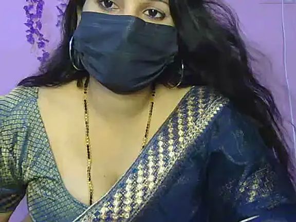 Sassy_kashmira
