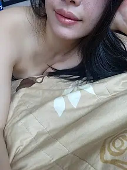 hana_071113