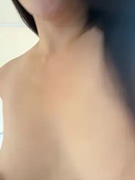 hana_071113
