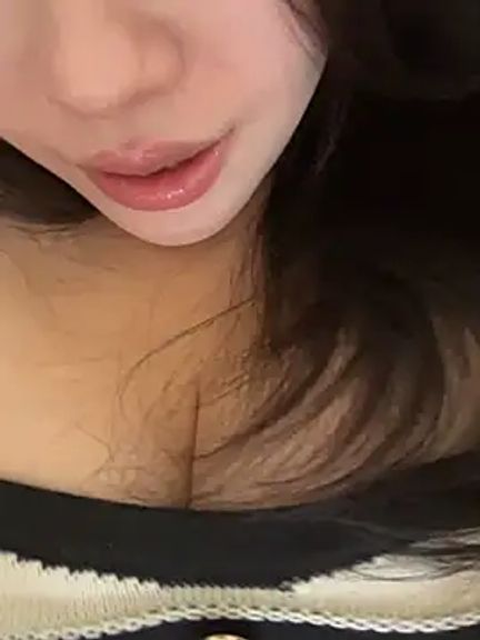 hana_071113