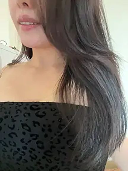 hana_071113
