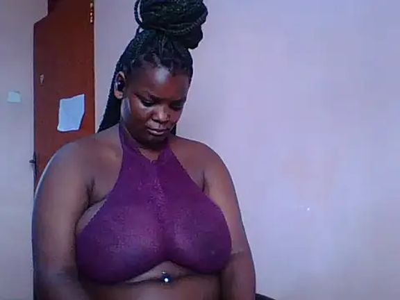 Seductivelust_