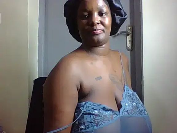 Seductivelust_