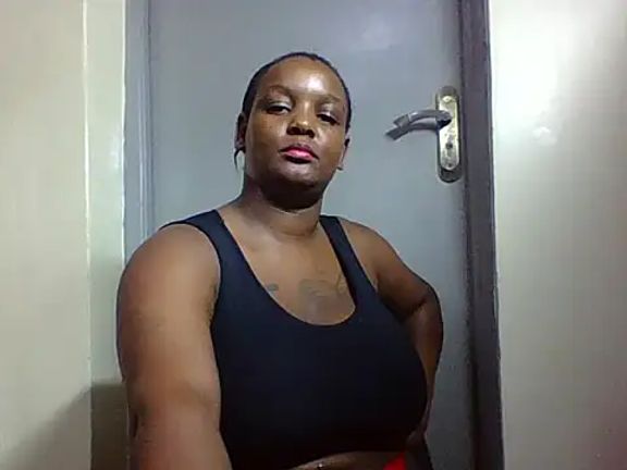 Seductivelust_