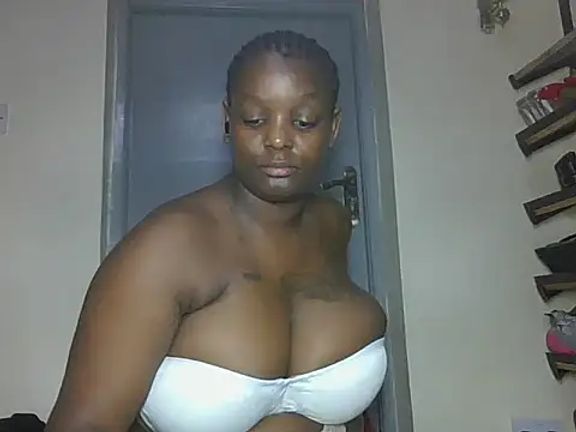 Seductivelust_