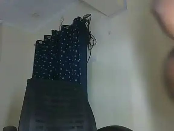 Seductivelust_