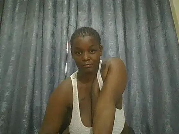 Seductivelust_