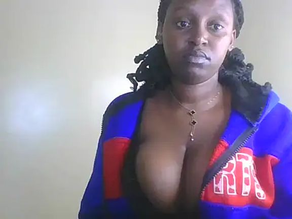 Boobs_barbie