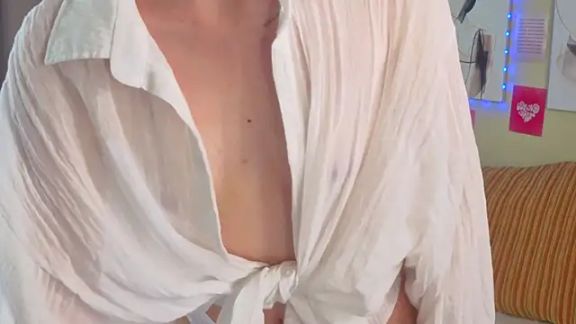 ArnettaStults