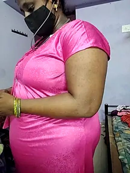 tamil_manju