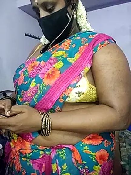 tamil_manju