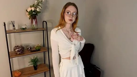 Barbara__Blake