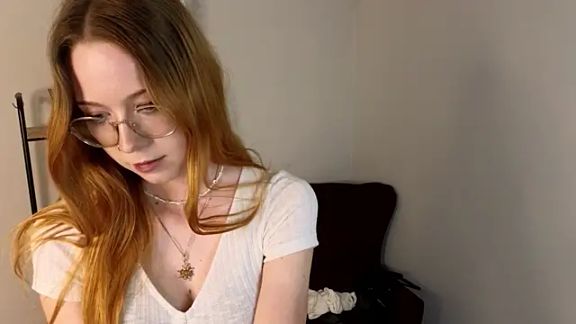 Barbara__Blake