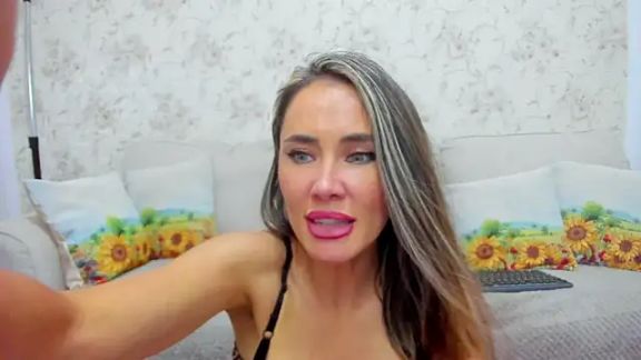 MissLexxy1