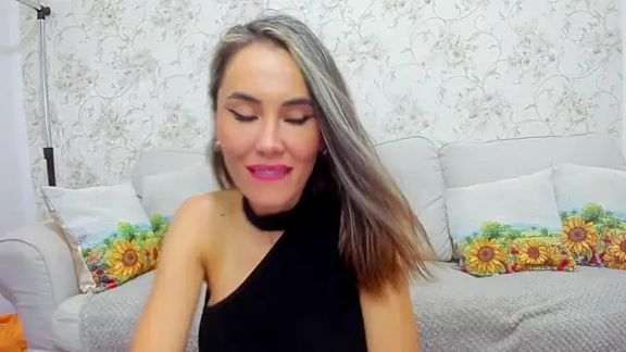 MissLexxy1