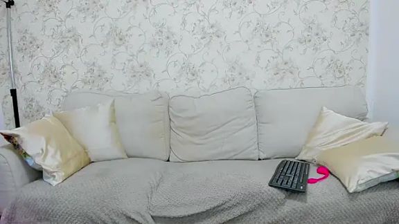 MissLexxy1