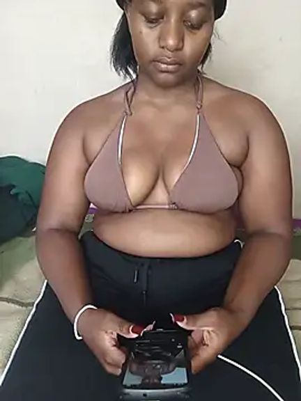 ThatoChubbyHun