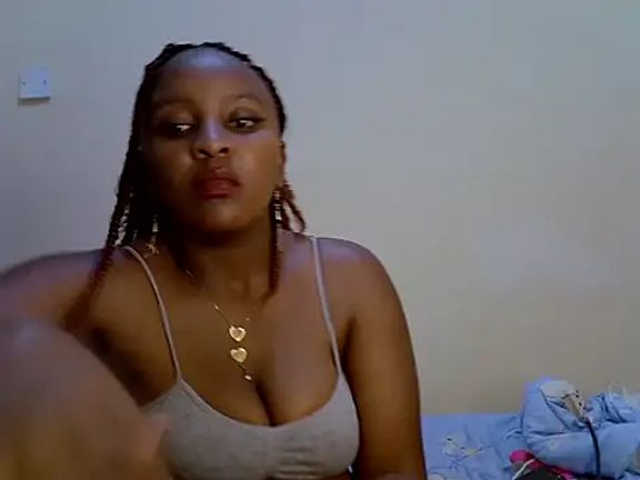 SweetMelodyy1