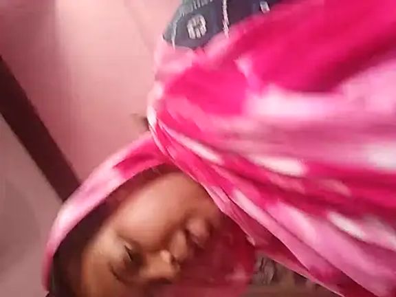 tamilredwine