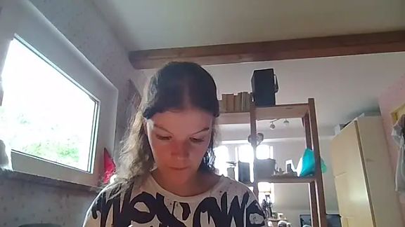 karma_princess