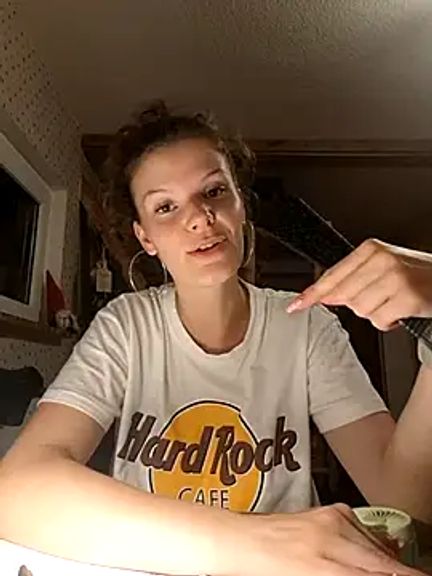 karma_princess
