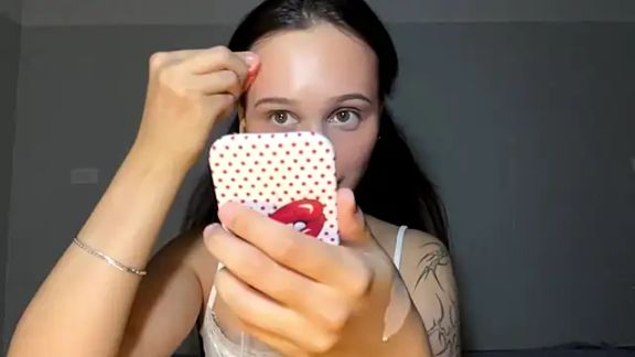 MayraLucarelli