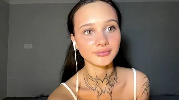 MayraLucarelli