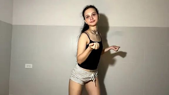 MayraLucarelli