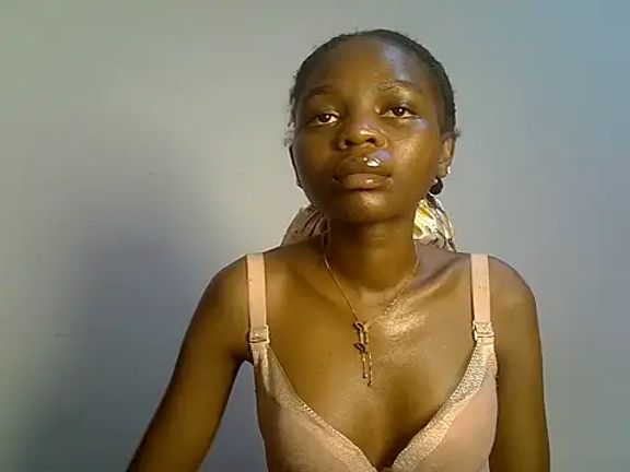 Spicybobolishia_