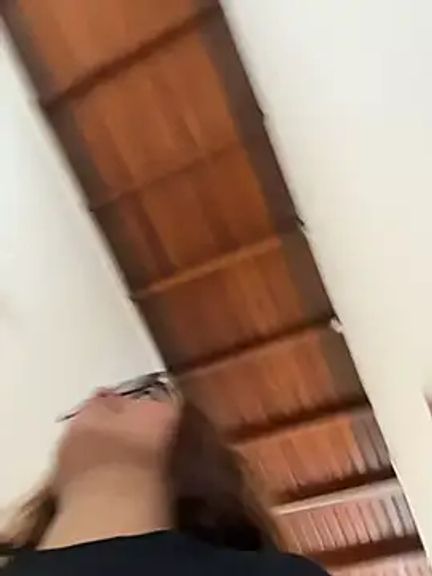 mia_castano
