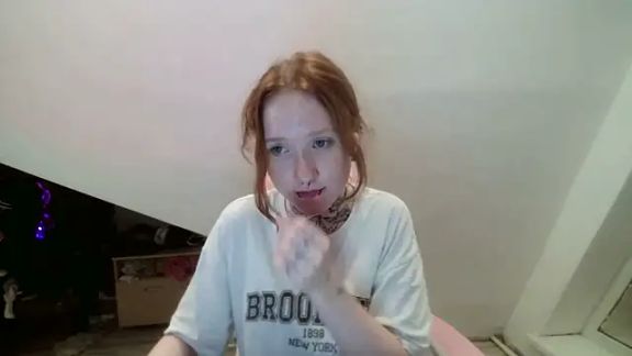 ThomasinaBrasser