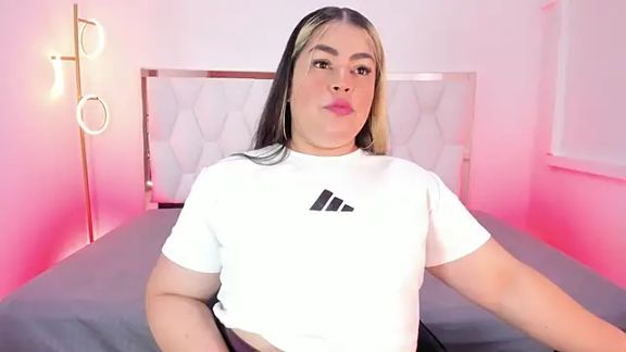Juliette_nt