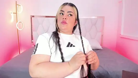 Juliette_nt