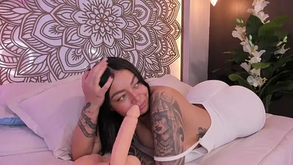 Miaa_Saenz2