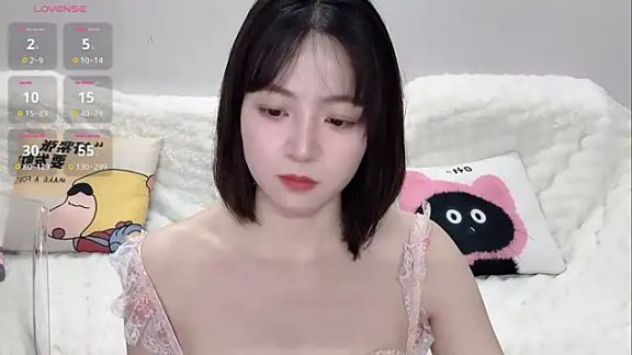 Lucy-8