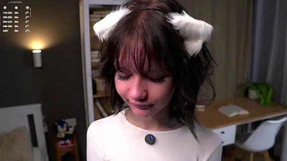 DannaChalk