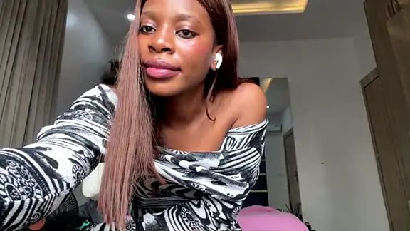 CocoaDoll_