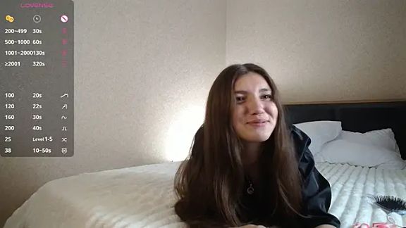 Evangelll