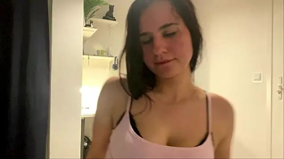 mellowpuffX