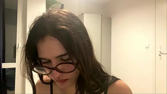 mellowpuffX