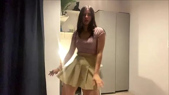 mellowpuffX